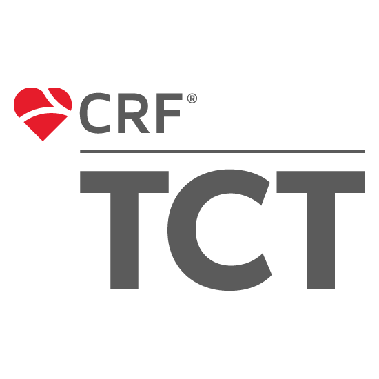 CRF-TCT