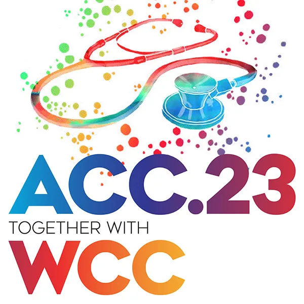 ACC23_WCC_thumbnail