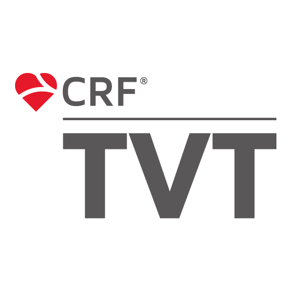 CRF-TVT2