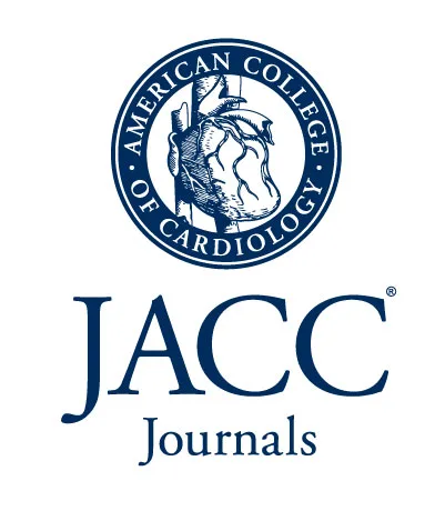 jacc-journals