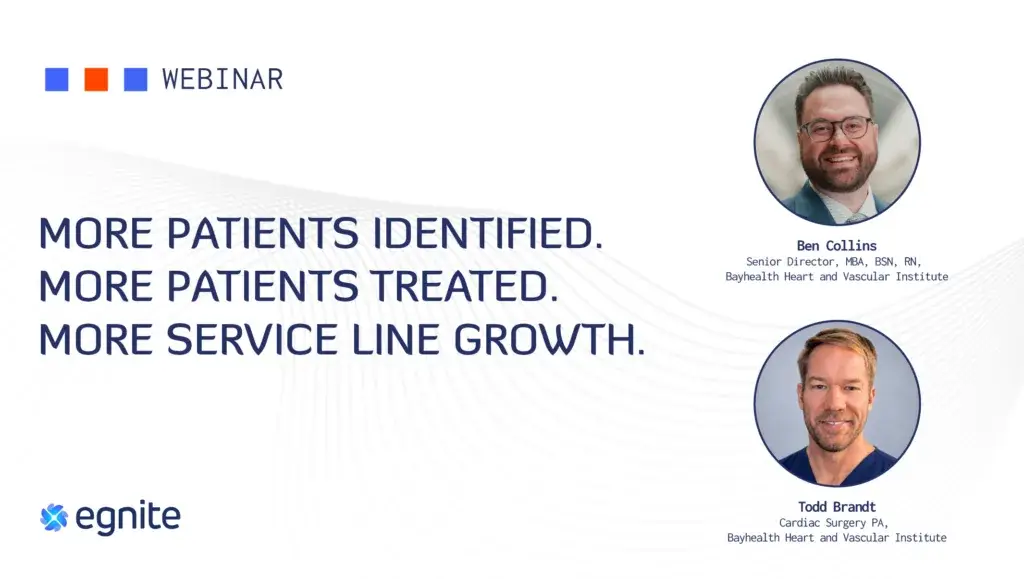 Bayhealth webinar