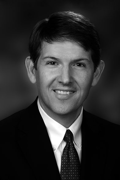 0004_Dr. Hayes 0004_Dr. Hayes