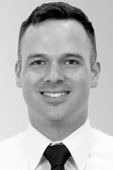 Amoroso-picBW-1-e1710198421972-ql2qmmgwmgmf51qmbc4g3sfrvjjgnezdz8aaom1omw