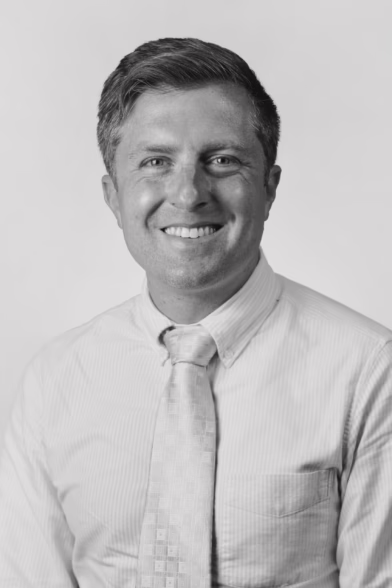 Peterson, Benjamin – MD – Copy Peterson, Benjamin - MD - Copy