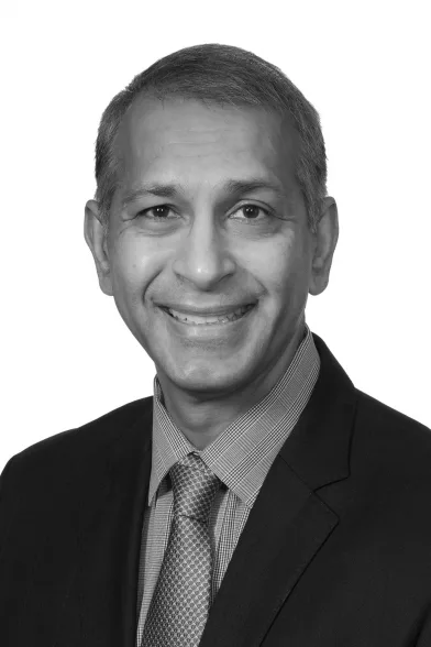 Vinod-Thourani-BW-e1710199144878-ql2r5eav4cbl0ogxoy97ejw6zl0ddsie85ceqk7md4